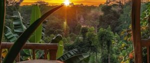 dormire-bubble-hotel-costa-rica